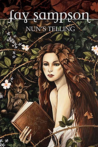 Nun's Telling