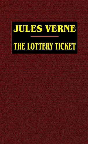 The Lottery Ticket