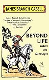 Beyond life : dizain des démiurges