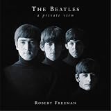The Beatles A Private View