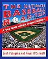 The Ultimate Baseball Road-Trip: A Fan's Guide to Major League Stadiums