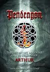 Pendragon: The Definitive Account of the Origins of Arthur