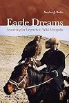 Eagle Dreams