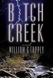 Bitch Creek