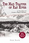 The Mad Trapper of Rat River