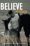 Believe: A Horseman's Journey
