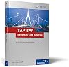 SAP BW Reporting And Analysis