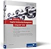 Enhancing Supplier Relationship Management with SAP SRM