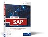 Discover SAP