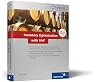 Inventory Optimization with SAP, 2nd Edition