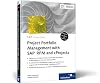 Project Portfolio Management with cProjects and SAP RPM
