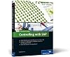 Controlling with SAP - Practical Guide