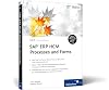 SAP ERP HCM Processes and Forms