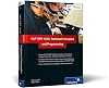SAP ERP HCM: Technical Principles and Programming