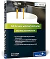 Self-Services With SAP ERP HCM: ESS, MSS, and HR Renewal