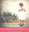 Loving-Kindness Meditation