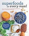Superfoods at Every Meal
