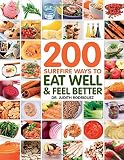 Amazon изображение на корицата