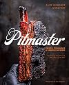 Pitmaster: Recipes, Techniques, and Barbecue Wisdom