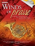 Winds Of Praise For French Horn
