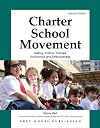 Charter Schools: A Reference Handbook