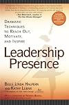 Leadership Presence