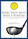 Every Shot Must Have A Purpose How Golf54 Can Make You A Better Player