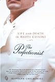 The Perfectionist