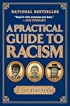 A Practical Guide to Racism