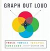 Graph Out Loud: Music. Movies. Graphs. Awesome.