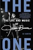 The One The Life And Music Of James Brown