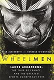 Wheelmen