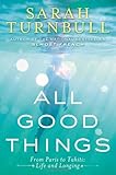 All Good Things