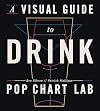 A Visual Guide to Drink