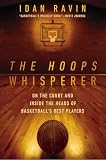 The Hoops Whisperer