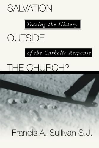 amazon purchase link