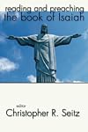 Reading and Preaching the Book of Isaiah