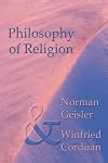 Philosophy of Religion