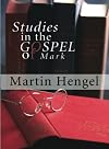 Studies in the Gospel of Mark