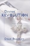 Divine revolution : salvation & liberation in Catholic thought