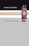 Fellowship in Judaism: The First Century and Today