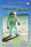 Moon Walk