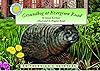 Groundhog at Evergreen Road