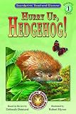 Amazon cover image