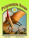 Pteranodon Soars