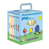 Amazon cover image