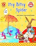 Amazon cover image