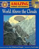 Amazon cover image