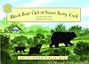 Black Bear Cub at Sweet Berry Trail - a Smithsonian's Backyard Book