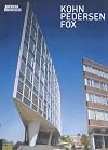 American Architects: Kohn Pedersen Fox